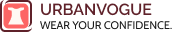 amaanvero.com